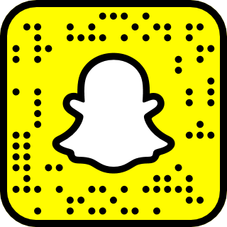 Snapcode