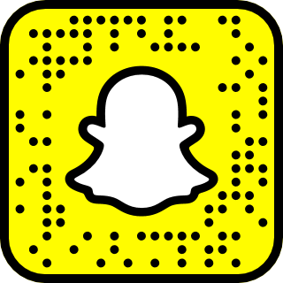 Snapcode