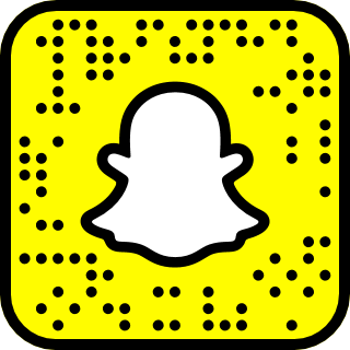 Snapcode