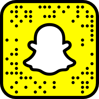 Snapcode