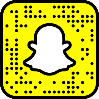 Snapcode
