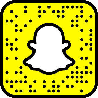 Snapcode