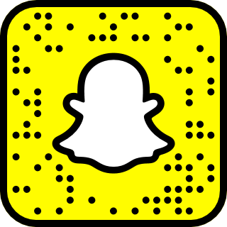 Snapcode