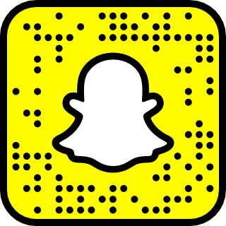 Snapcode