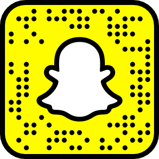 Snapcode