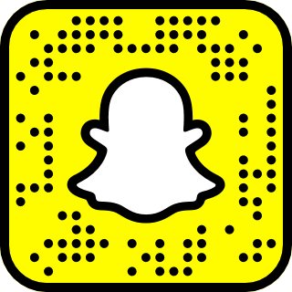 Snapcode