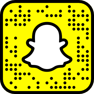 Snapcode