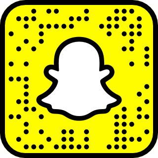Snapcode