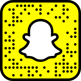 Snapcode