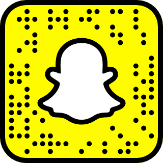 Snapcode