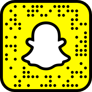 Snapcode