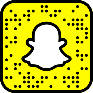 Snapcode