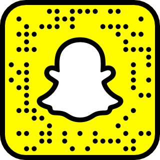 Snapcode