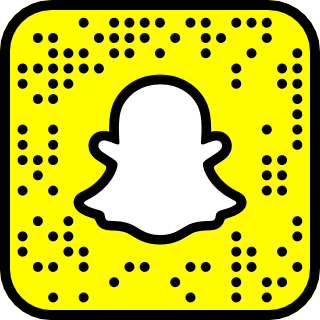 Snapcode