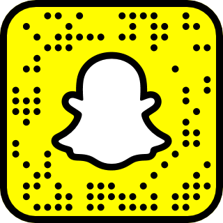 Snapcode