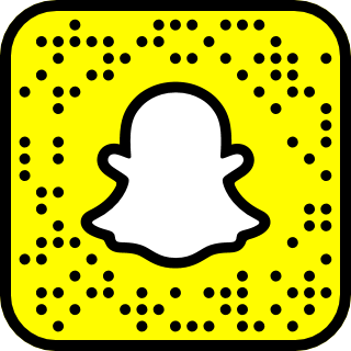 Snapcode