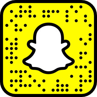 Snapcode