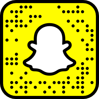 Snapcode