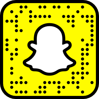 Snapcode