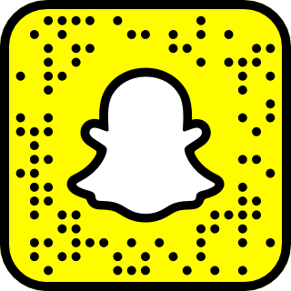 Snapcode