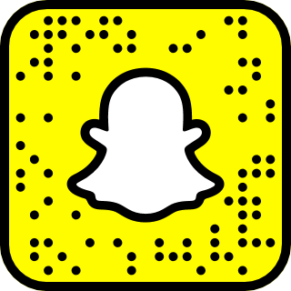Snapcode