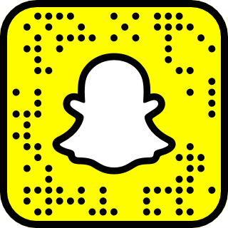 Snapcode