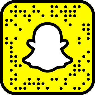 Snapcode