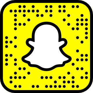 Snapcode