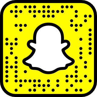 Snapcode