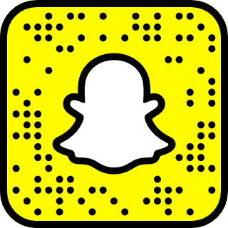 Snapcode