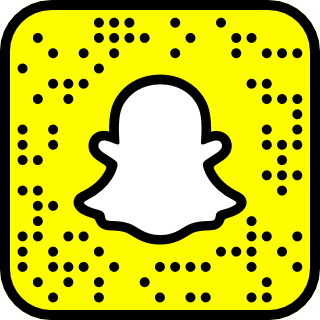 Snapcode