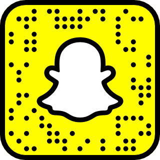 Snapcode
