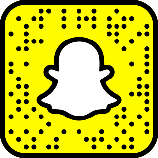 Snapcode