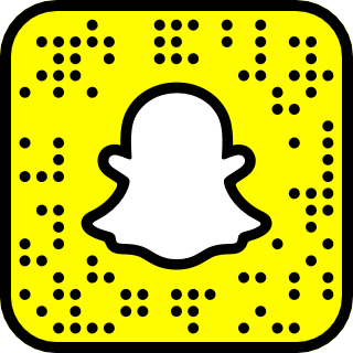 Snapcode