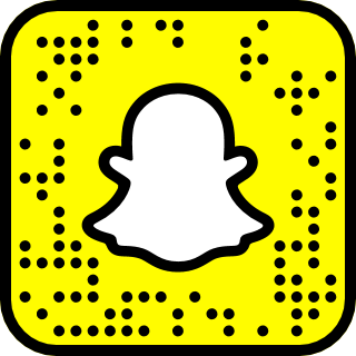 Snapcode