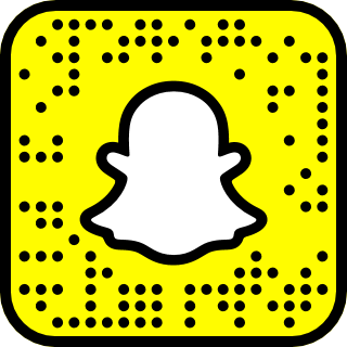 Snapcode