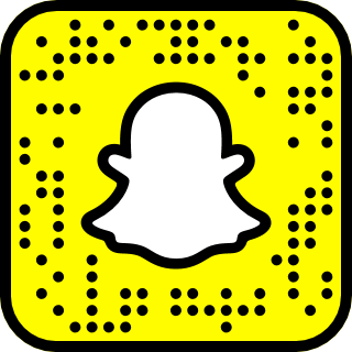 Snapcode