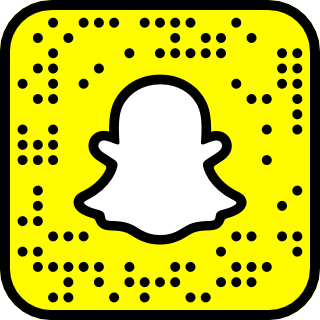Snapcode
