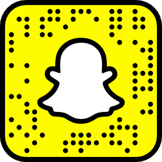 Snapcode