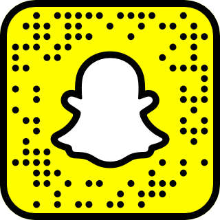 Snapcode
