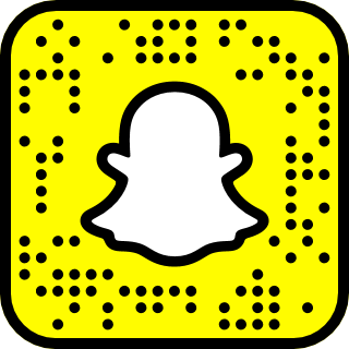 Snapcode