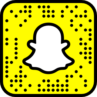 Snapcode