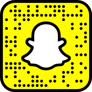 Snapcode