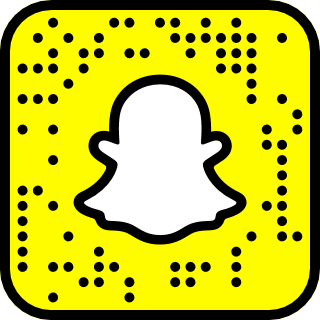 Snapcode