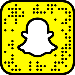 Snapcode