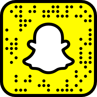 Snapcode