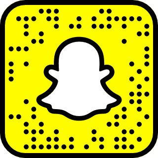 Snapcode
