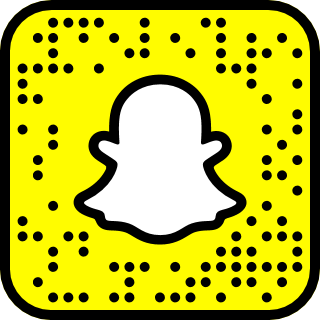 Snapcode