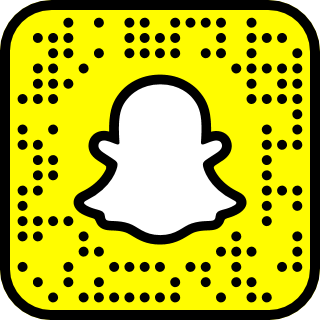 Snapcode