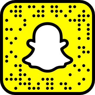 Snapcode
